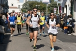 noci_957.jpg
