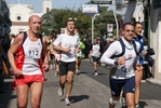 noci_969.jpg