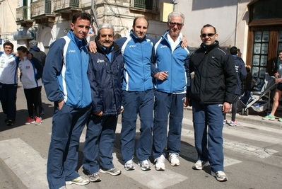 Clicca per vedere l'immagine alla massima grandezza