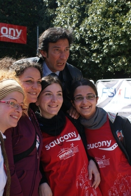 Clicca per vedere l'immagine alla massima grandezza