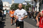 noci_1007.jpg