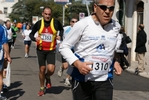 noci_1387.jpg