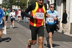 noci_1388.jpg