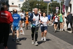 noci_1389.jpg