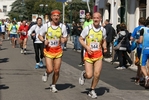 noci_1401.jpg