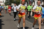 noci_1402.jpg