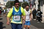 noci_1411.jpg