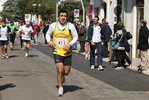 noci_1413.jpg