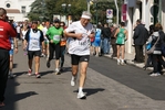 noci_1415.jpg