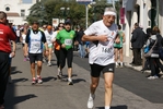 noci_1416.jpg