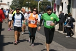 noci_1417.jpg