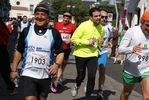 noci_1419.jpg