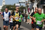 noci_1423.jpg