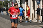 noci_1427.jpg