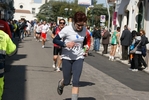 noci_1429.jpg
