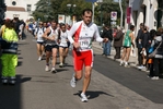 noci_1433.jpg