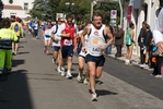 noci_1436.jpg