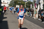 noci_1442.jpg