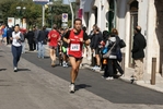 noci_1445.jpg