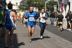 noci_1448.jpg