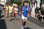 noci_1450.jpg