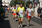 noci_1452.jpg