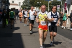 noci_1455.jpg