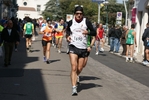 noci_1460.jpg