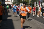 noci_1464.jpg