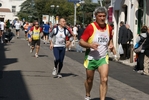 noci_1510.jpg