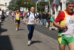 noci_1511.jpg