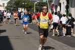 noci_1515.jpg