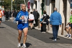 noci_1518.jpg