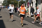 noci_1520.jpg