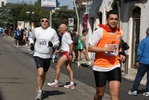 noci_1521.jpg
