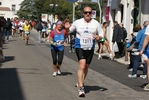 noci_1527.jpg