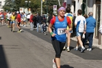 noci_1529.jpg