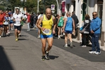 noci_1531.jpg