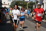 noci_1539.jpg