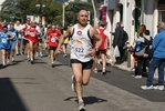 noci_1543.jpg