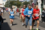 noci_1547.jpg