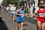 noci_1549.jpg
