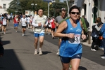 noci_1550.jpg
