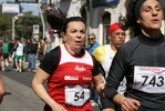 noci_1561.jpg