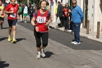 noci_1563.jpg