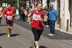 noci_1564.jpg