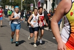 noci_1571.jpg