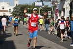 noci_1575.jpg