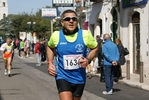 noci_1579.jpg