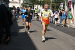 noci_1581.jpg